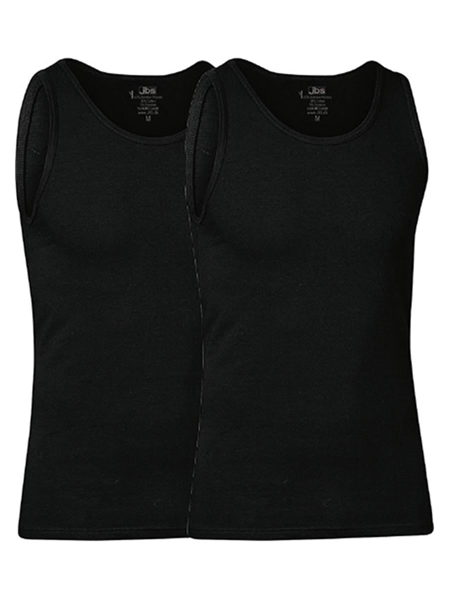 2-pack JBS Tanktop